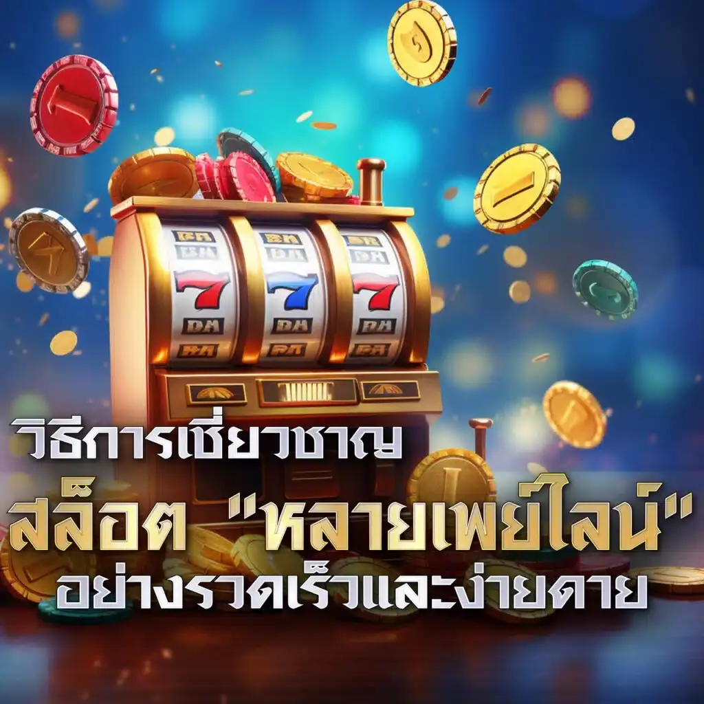 ผลบอลเมื่อคืนth เว็บแทงบอลอันดับหนึ่ง พร้อมโบนัสสุดคุ้ม