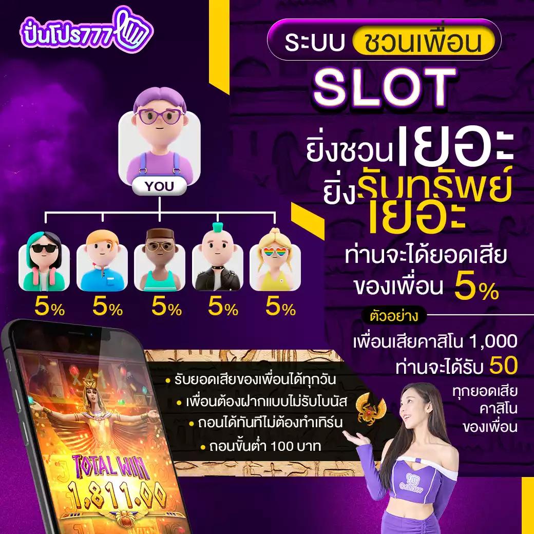 ผลบอลเมื่อคืนนี้ทุกลีก เช็คผลสดทันใจ ไม่มีพลาด ทันสมัยที่สุด
