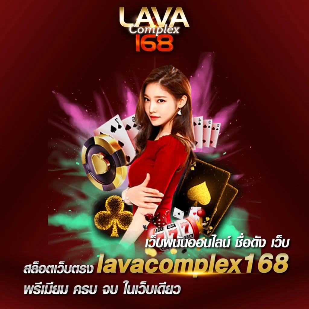 ฝาก 10 รับ 100 ล่าสุด พร้อมโบนัสแรง ได้แล้ววันนี้ ที่นี่