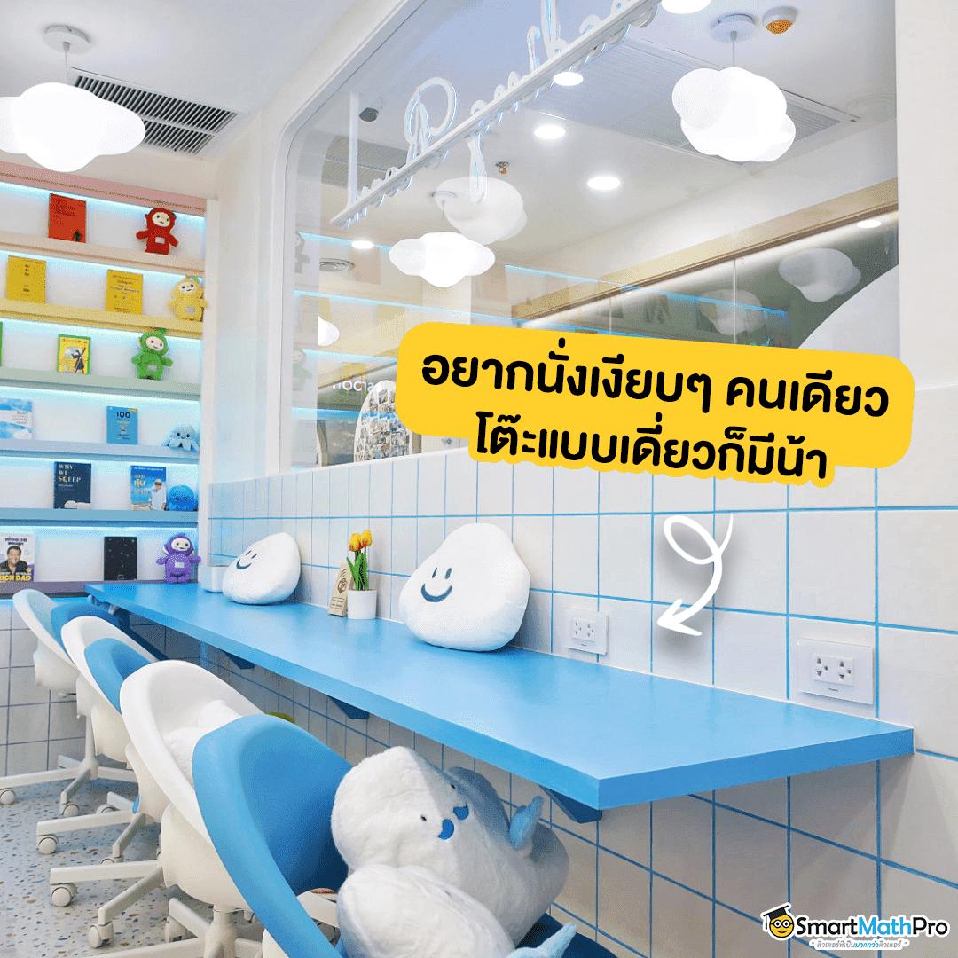 ฝาก 10 รับเต็มสปีด คาสิโนอันดับหนึ่งในไทย 2024