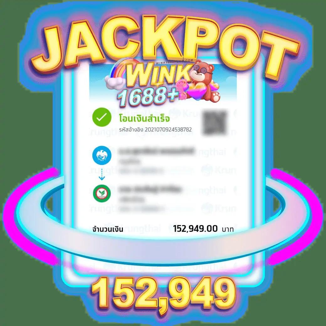 ฝาก 5 รับ 100 คาสิโนแสนคุ้ม โปรโมชั่นสุดฮิตสำหรับสมาชิกใหม่