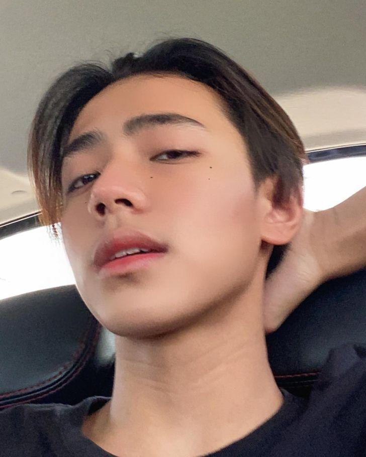 พี จี 168 คาสิโนออนไลน์แตกง่าย พนันครบทุกแนวสะดวกในไทย