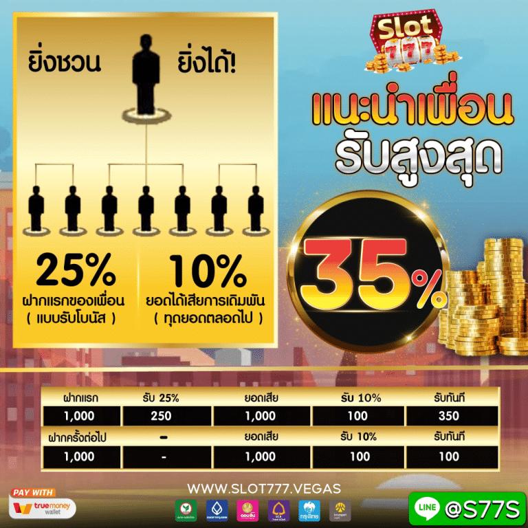 พีเอโอเค คาสิโน มาตรฐานสากล รวมเกมยอดนิยมใหม่ล่าสุด