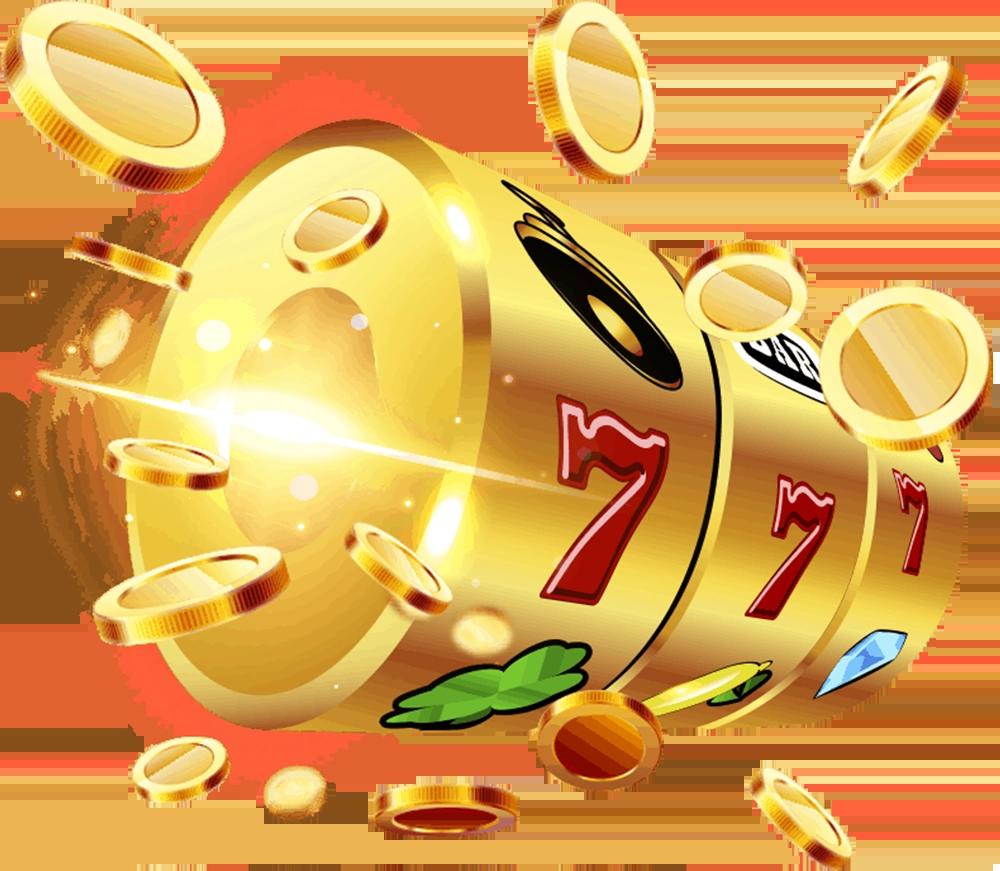 มาจอง 2 ทดลองเล่นฟรี เพลิดเพลินเกมดัง ระบบทันสมัย เปิดประสบการณ์ใหม่