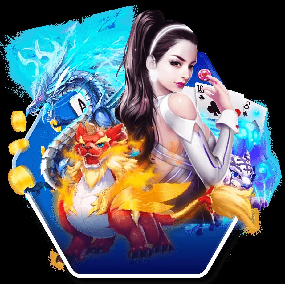 ยูฟ่า 888 pro คาสิโนยอดนิยม ระบบเสถียร โปรโมชั่นล้มหลาม