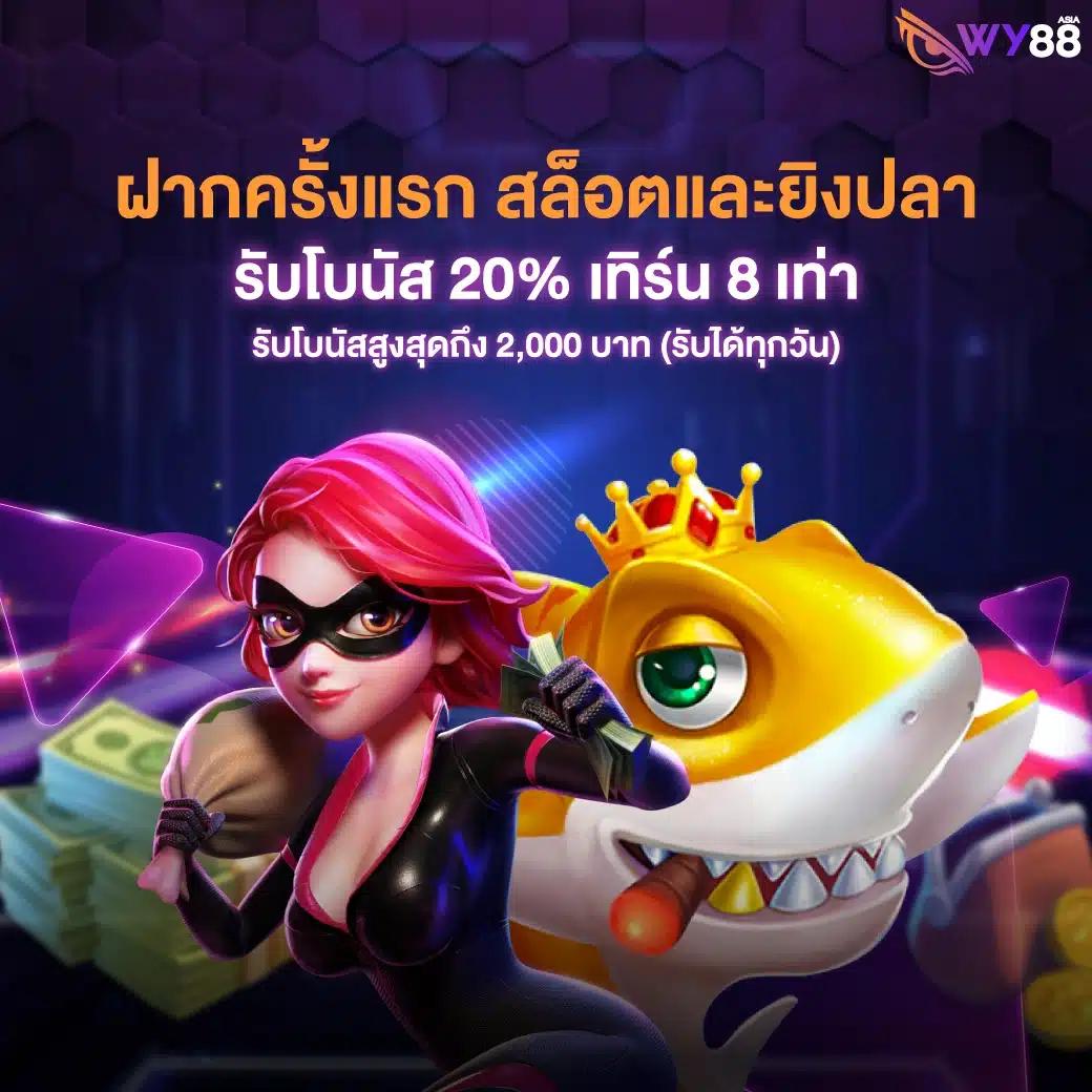 รวมสล็อตทดลองเล่น คอนเทนต์ใหม่ล่าสุด ปลอดภัยในการเดิมพันออนไลน์