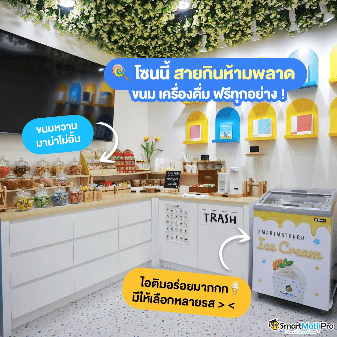 วง ล้อ คาสิโนออนไลน์อันดับหนึ่ง แห่งปี 2024 เล่นง่าย จ่ายไว