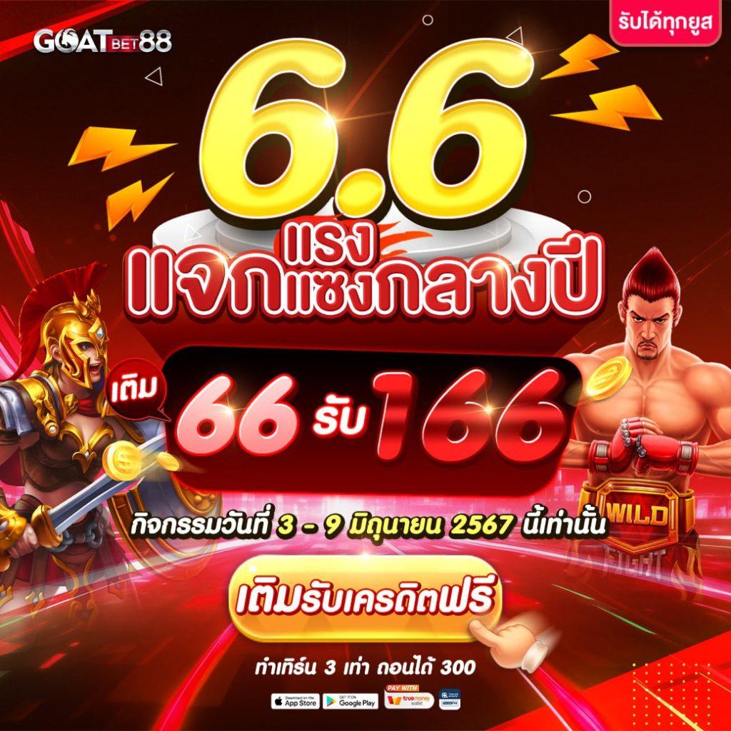 วิเคราะห์บอล7m พนันบอลออนไลน์ครบวงจรทันใจด้วยสูตรแม่นยำ
