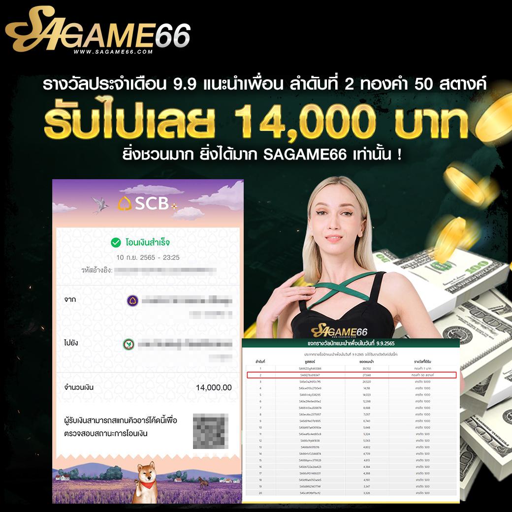 วิเคราะห์บ้านผลบอล ทีเด็ดแม่นยำ แหล่งข้อมูลฟุตบอลสดในไทย