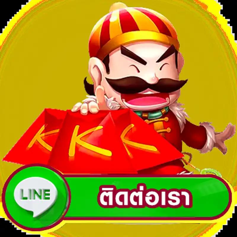 สูตรบาคาร่าใช้ได้จริง สูตรมั่นใจง่ายจ่ายจริงในไทย