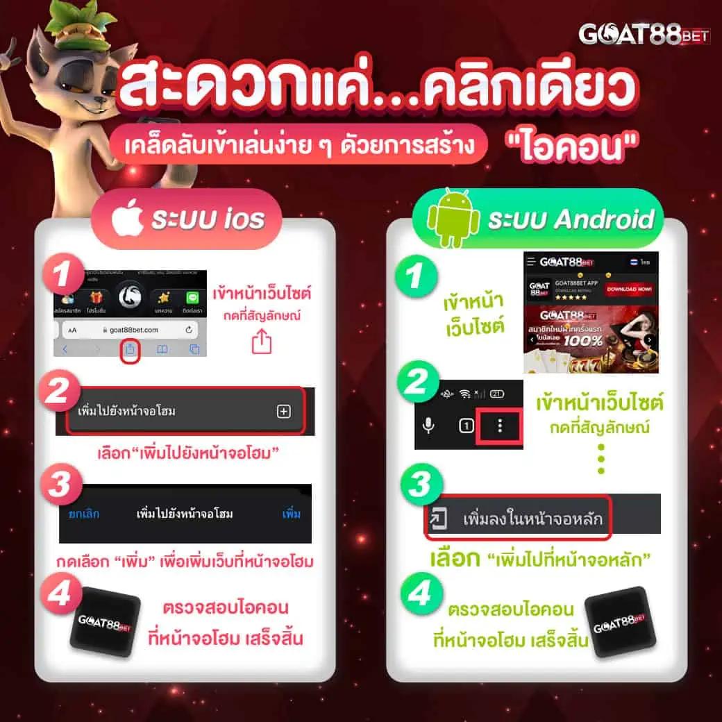 สนุกกับ 888 Livescore 2in1 คาสิโนครบจบในที่เดียว