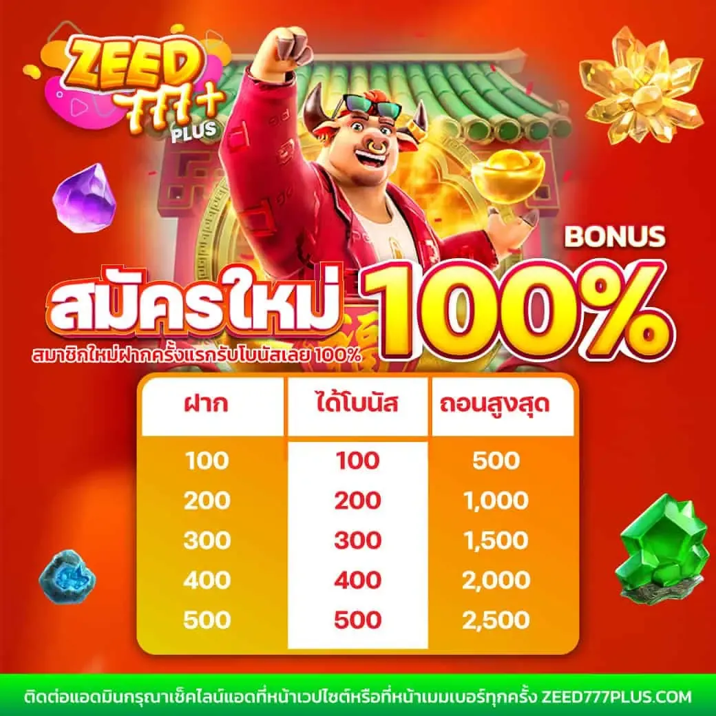 สนุกกับเกมยอดนิยมที่ SlotPG99 คาสิโนออนไลน์ระดับแนวหน้าในประเทศไทย