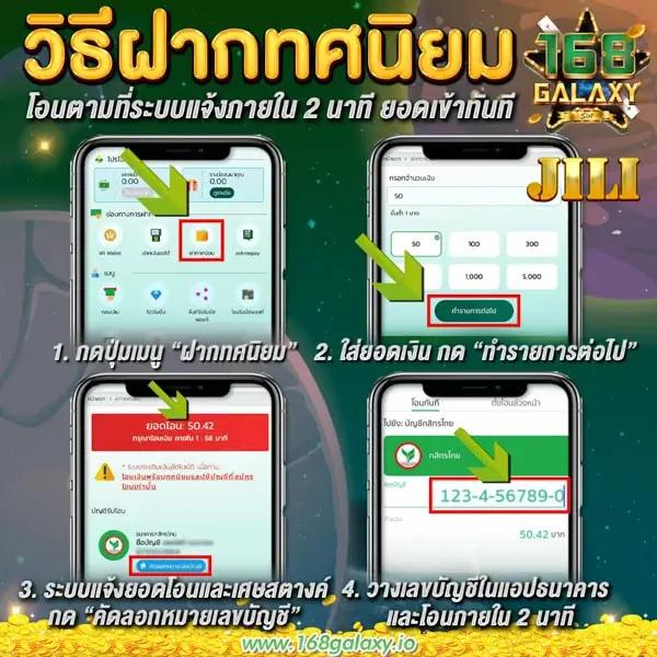 สนุกสุดมันส์กับ Betflix US คาสิโนอันดับหนึ่งในประเทศไทย