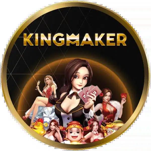 สนุกสุดมันส์กับ PG Betflik Joker คาสิโนออนไลน์อันดับหนึ่ง 2024