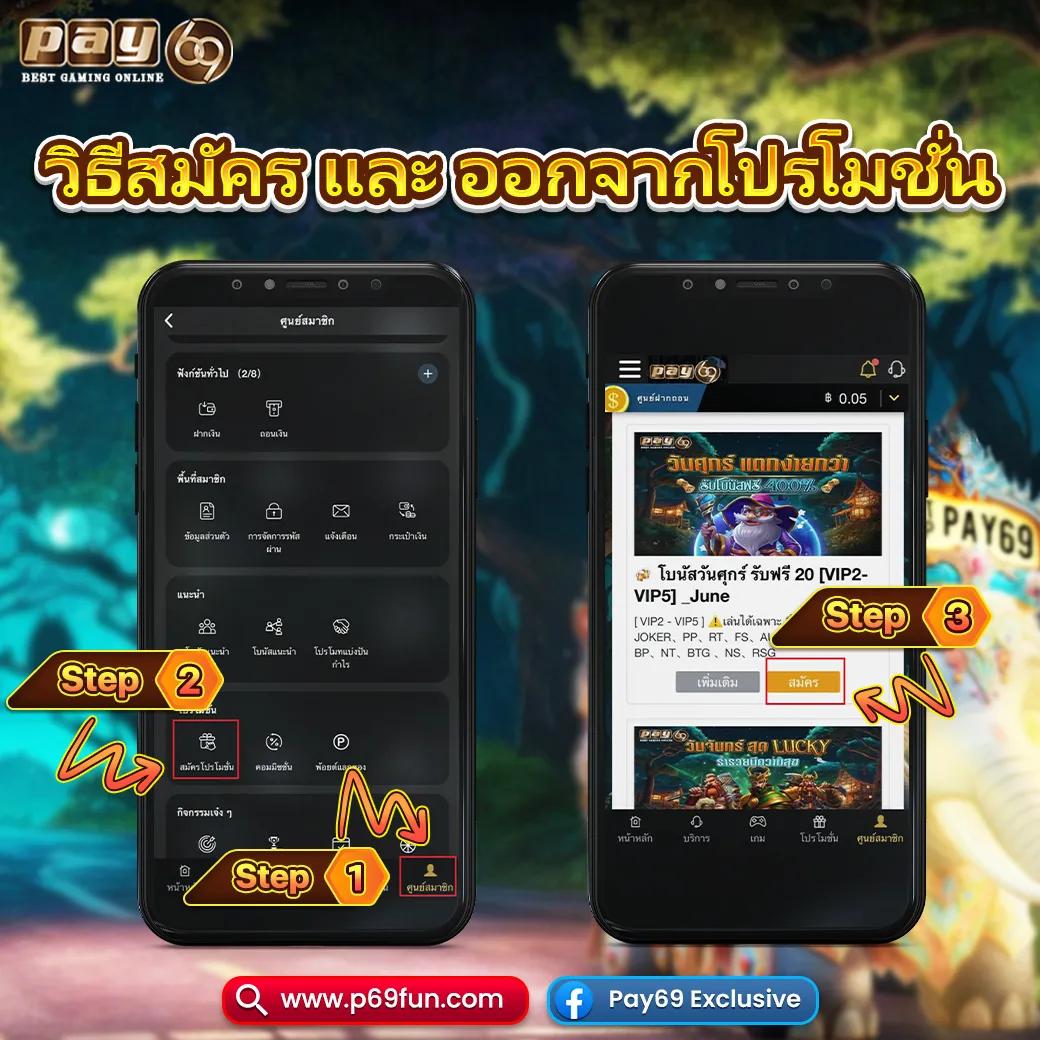 สนุกเต็มอิ่มกับ Betflix168 Asia ระบบใหม่ล่าสุด มั่นใจได้เต็มที่