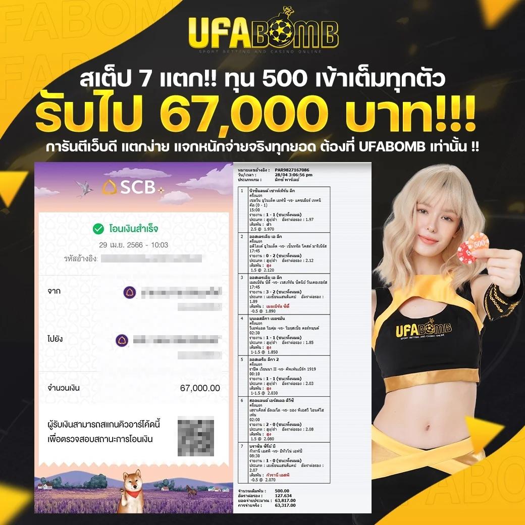 สมัคร 69slot คาสิโนชั้นนำ เว็บตรง มั่นคง เล่นง่ายได้เงินจริง