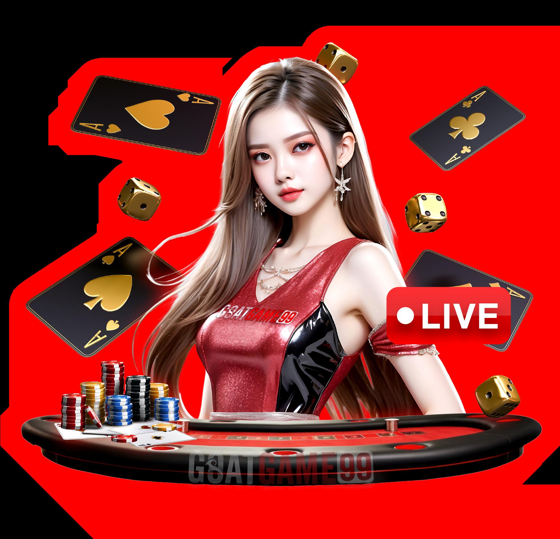 สมัคร cat888 คาสิโนออนไลน์อันดับหนึ่ง ฟรีโบนัสทันที