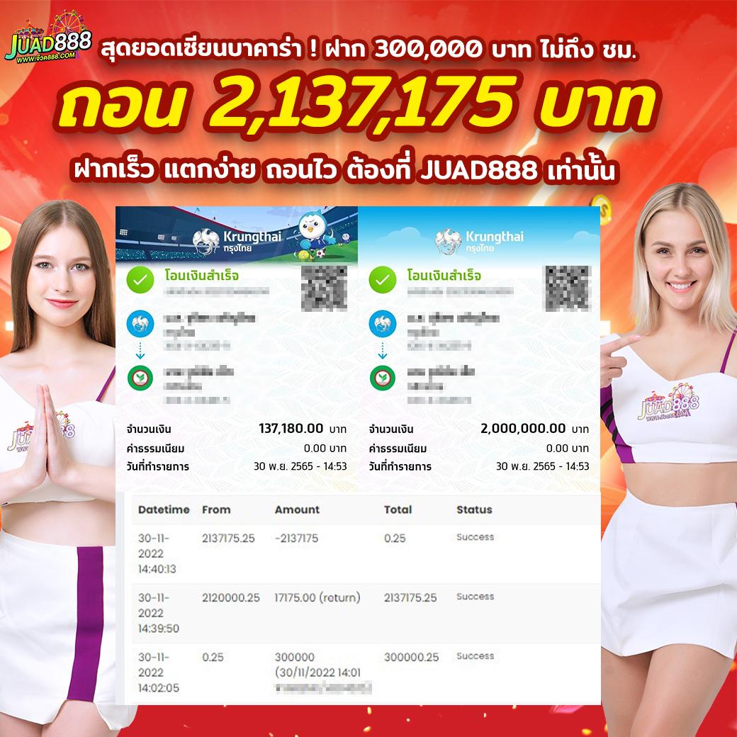 สมัคร hihuay คาสิโนแนวใหม่ พร้อมโปรโมชั่นสุดคุ้มทันที