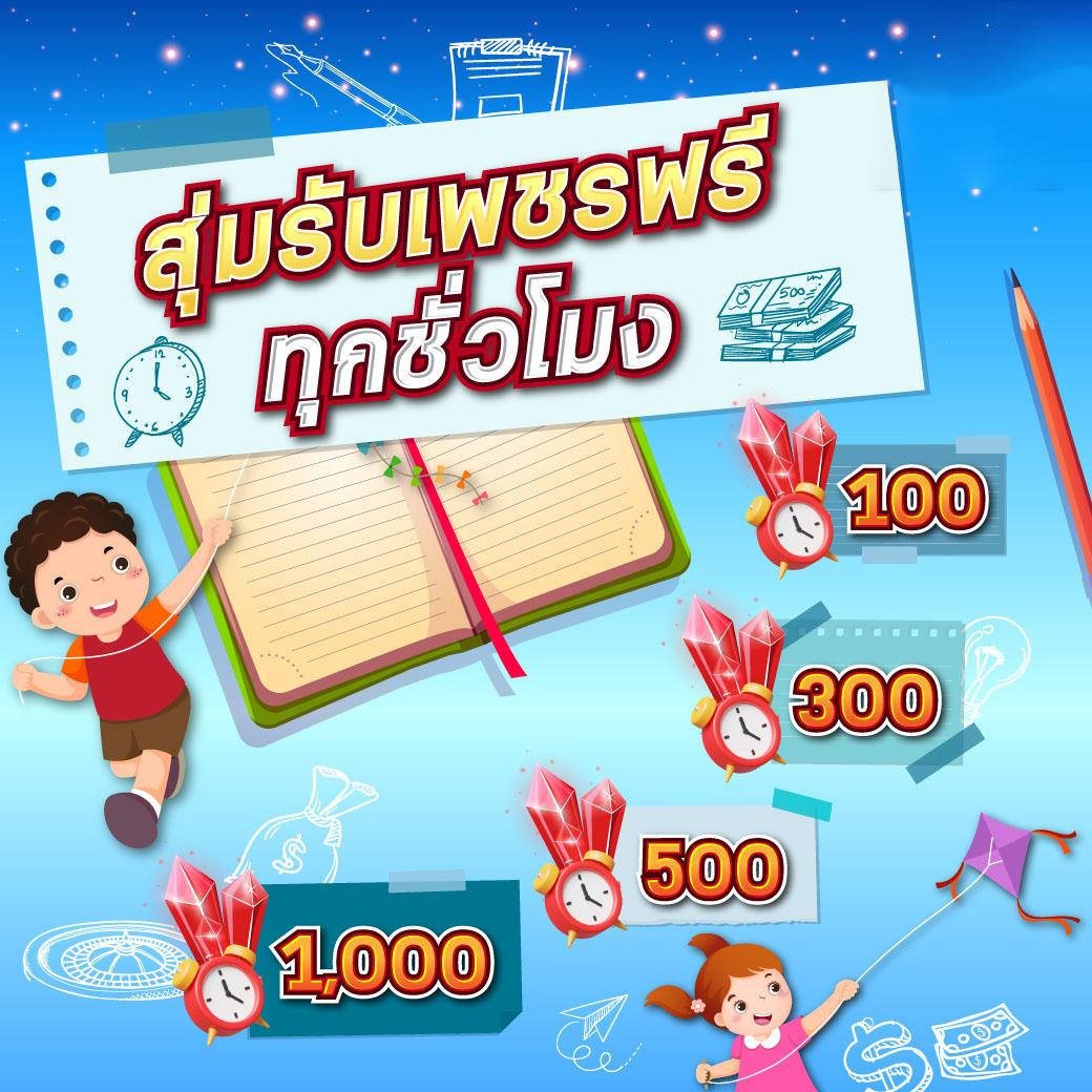 สมัครสมาชิกใหม่วันนี้กับ coolbet168 คาสิโนออนไลน์ชั้นนำ ฝาก-ถอนรวดเร็วฟรีเครดิต