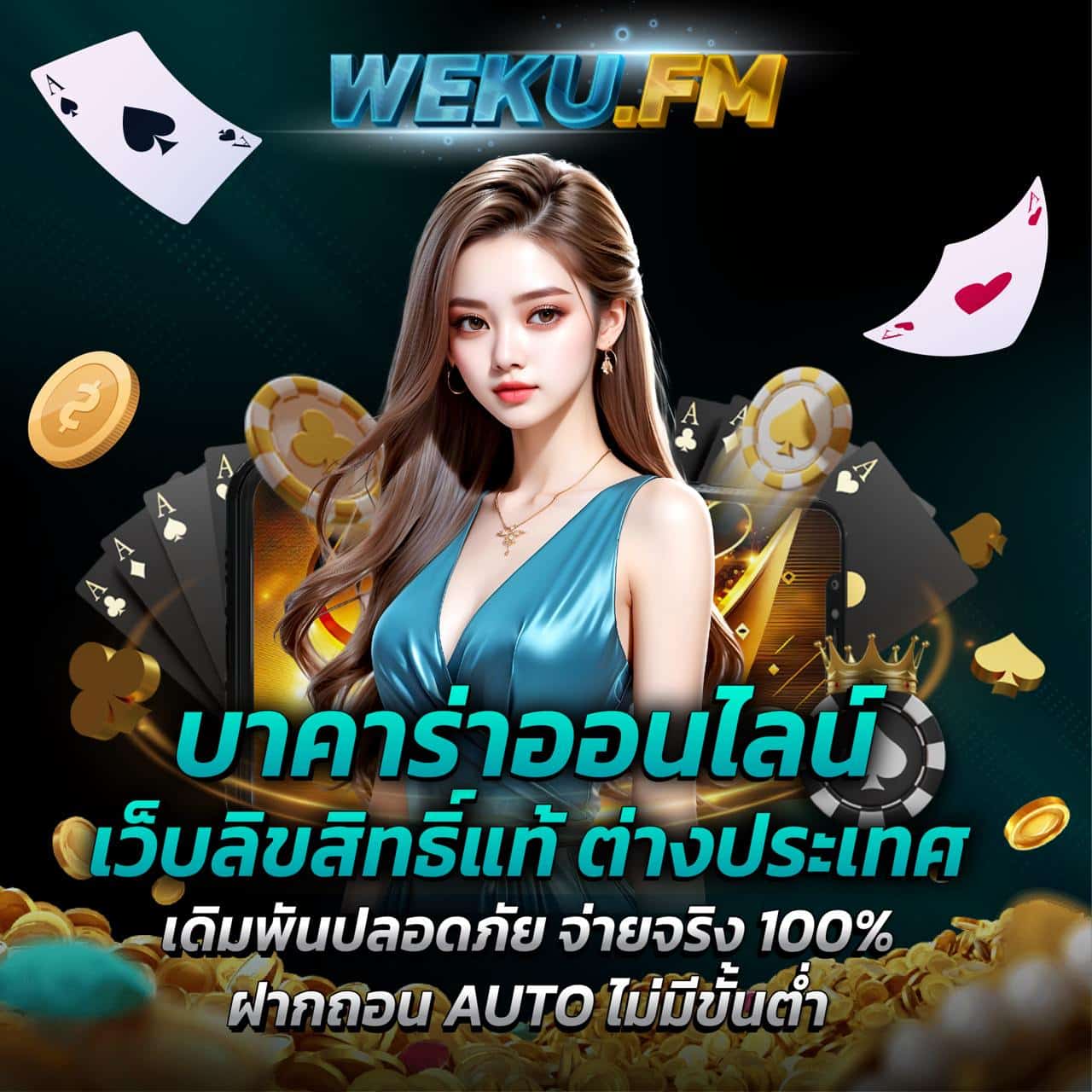 สรุปผลบอลสด888 คาสิโนออนไลน์มั่นคง ครบทุกความบันเทิง