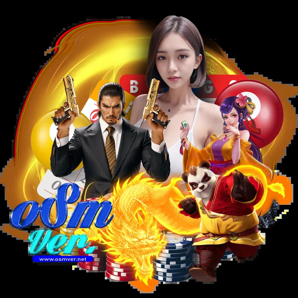 สล็อต1111 เว็บสล็อตออนไลน์อันดับหนึ่ง รับโบนัสจัดเต็มทุกวัน