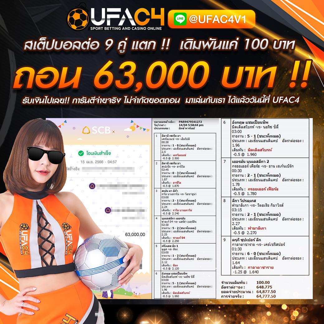 สล็อต1212 คาสิโนออนไลน์ยอดนิยม สมัครง่าย ฝาก-ถอน ออโต้รวดเร็ว
