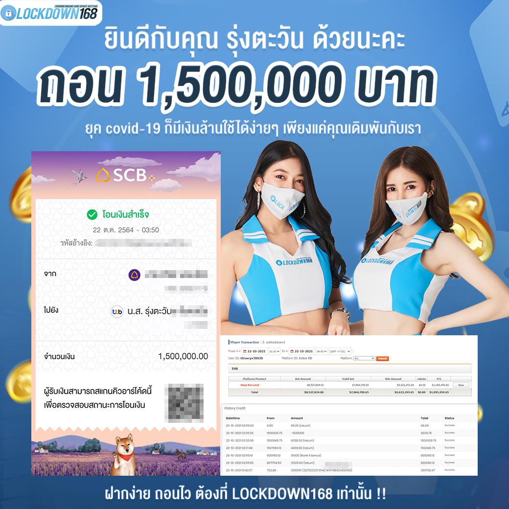 สล็อต1234 เว็บตรง รวมเกมดัง บริการ 24 ชั่วโมง