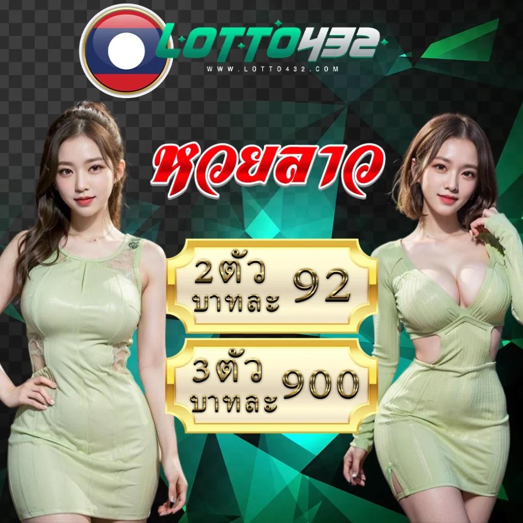 สล็อต168 เว็บตรง ครบเครื่องคาสิโนออนไลน์ ระบบเร็ว ความคุ้มค่า