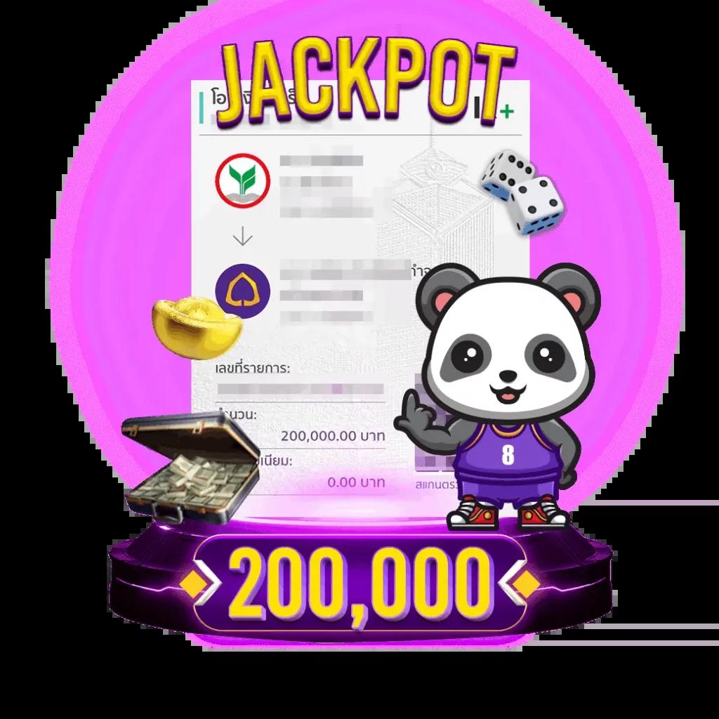 สล็อต24h เว็บตรง แจกเทคนิคชนะง่ายที่สุดในปี 2024
