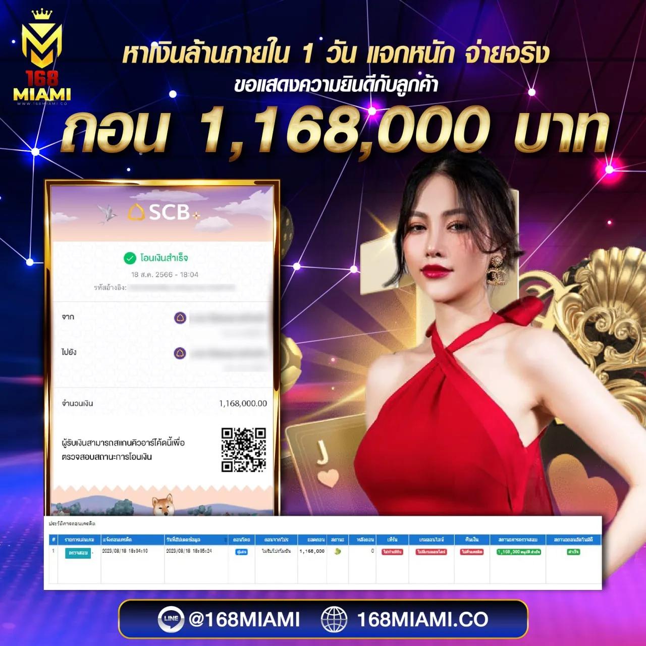 สล็อต285 คาสิโนออนไลน์ เว็บตรง ฝากถอนไวที่สุดในไทยมั่นใจได้
