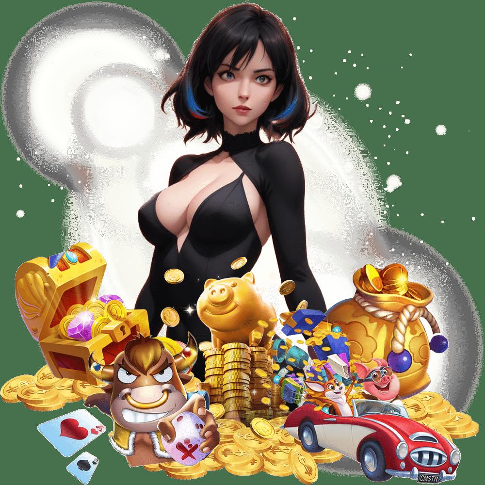 สล็อต35 เว็บอันดับหนึ่ง รับโปรโมชั่นสุดคุ้ม แตกง่ายที่สุดในไทย