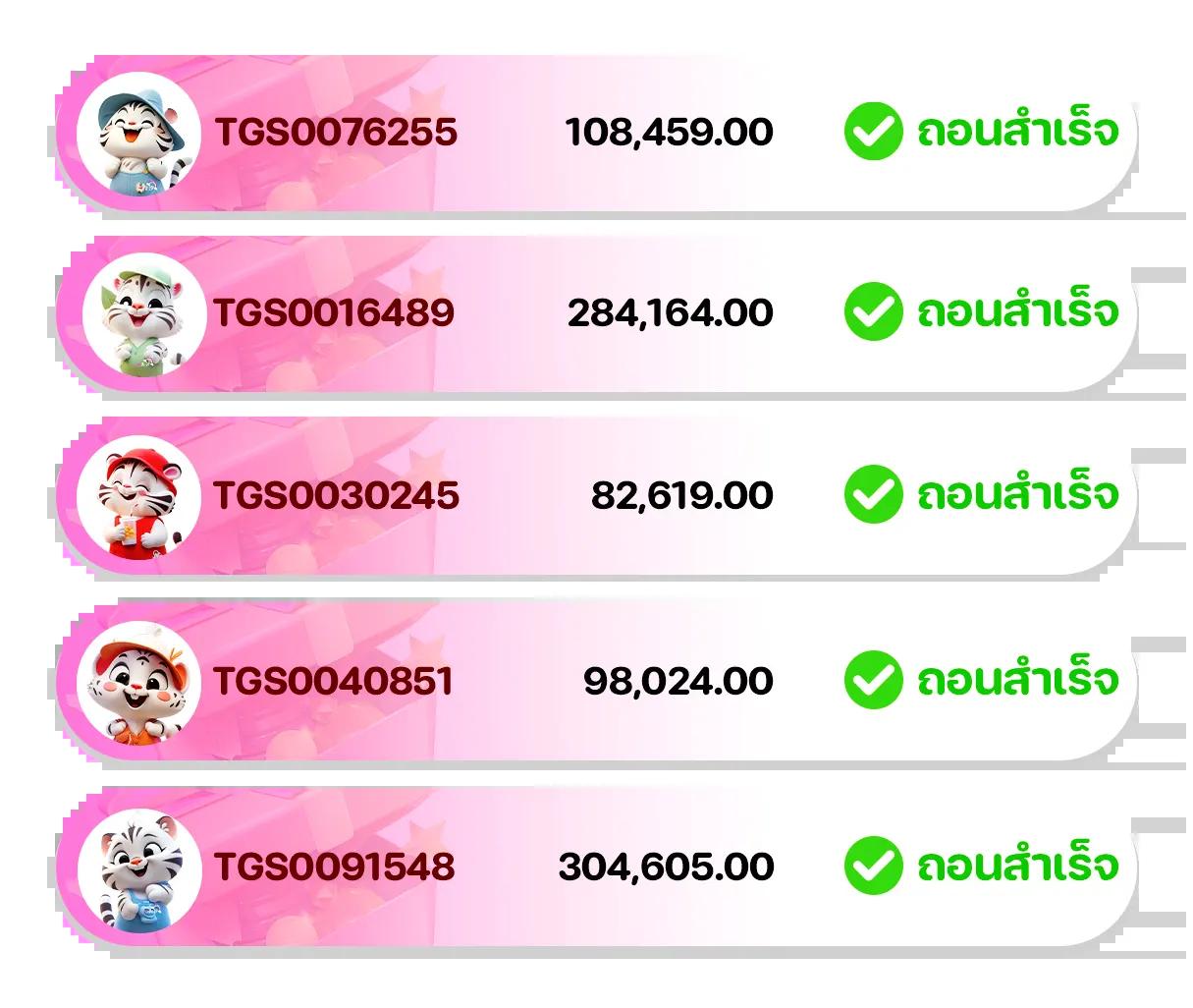 สล็อต444 คาสิโนใหม่ล่าสุด รวมความสนุกและโอกาสชนะใหญ่