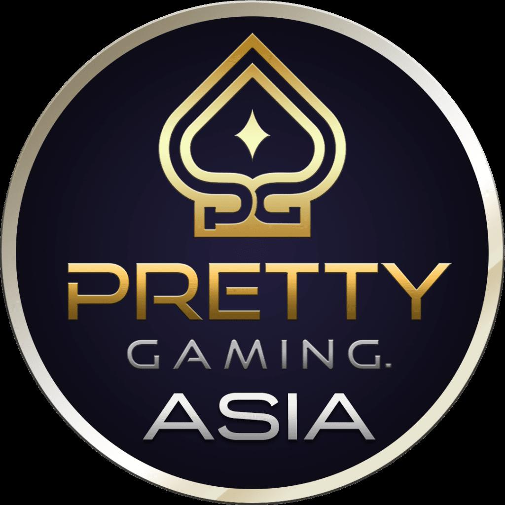 สล็อต478 แหล่งรวมเกมคาสิโนออนไลน์ลุ้นรางวัลใหญ่ที่สุดในไทย