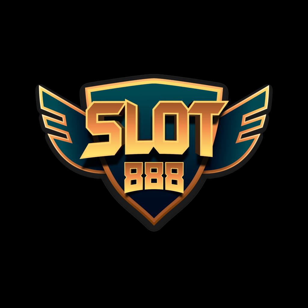 สล็อต666ฟรี เล่นง่าย จ่ายจริง โปรโมชั่นแรงที่สุดในไทย