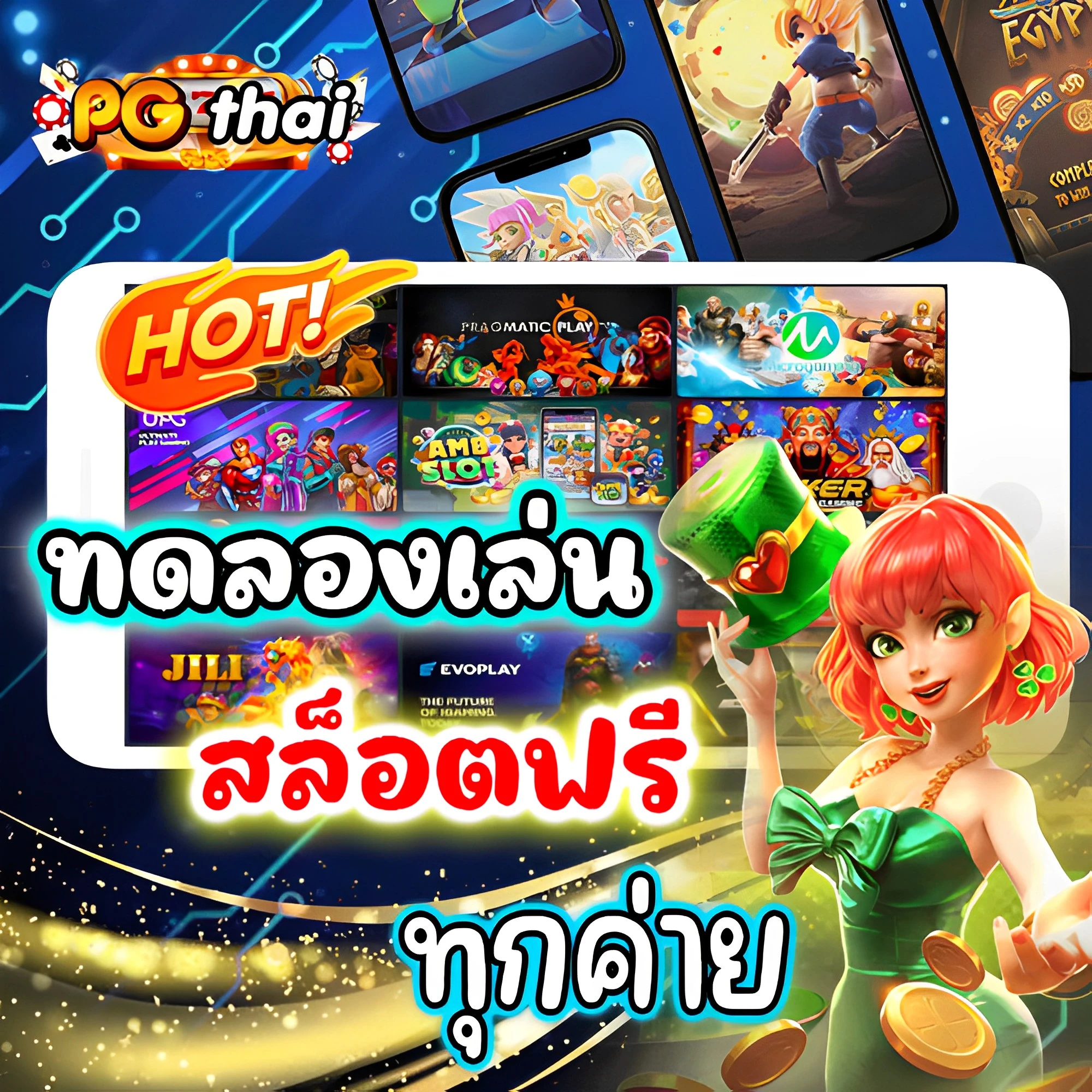 สล็อต7777 คาสิโนอันดับหนึ่ง รวมเกมส์ใหม่ล่าสุด ทุกวัน