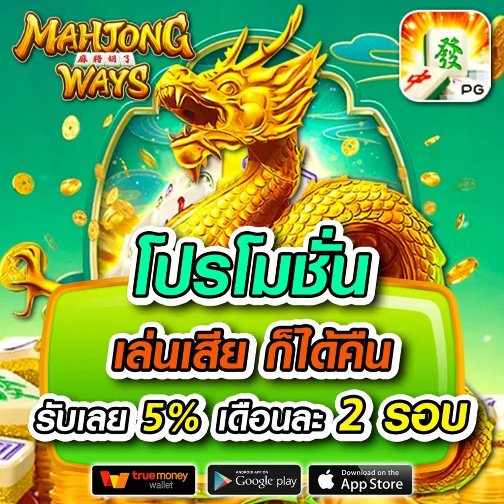 สล็อต777 วอลเล็ต เว็บตรง โบนัสแตกง่าย รวมเกมชั้นนำปี 2024