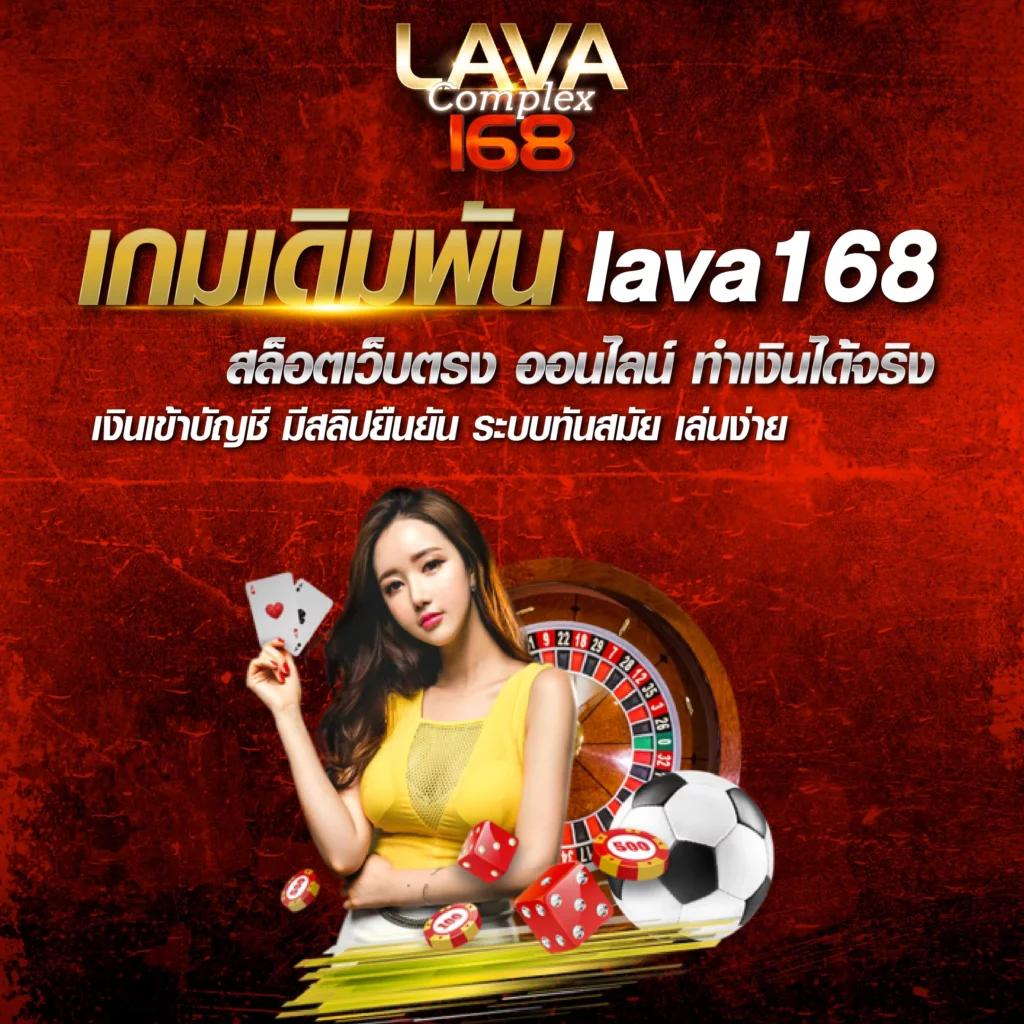 สล็อต888all พร้อมโบนัสสุดคุ้ม เว็บสล็อตที่ดีที่สุดแห่งปี