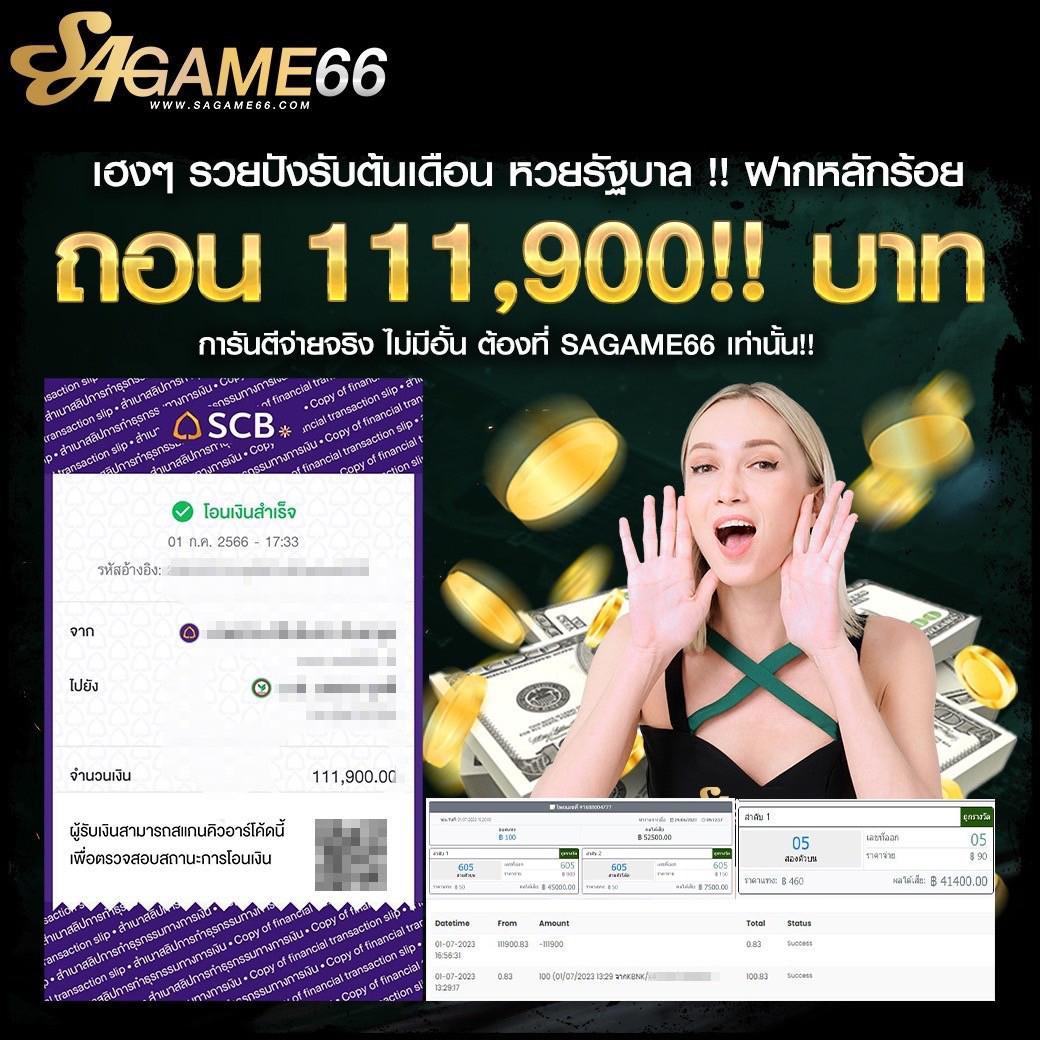 สล็อต98 คาสิโนออนไลน์ใหญ่ที่สุด มาพร้อมโปรโมชั่นสุดฮิตในไทย