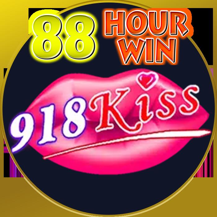 สล็อตPG999 รวมสล็อตใหม่ล่าสุด มาตรฐานระดับโลก