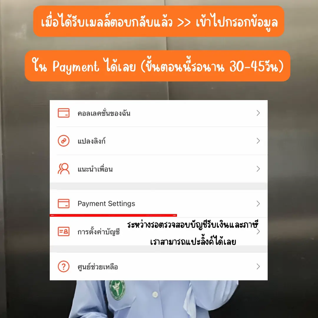 สล็อต 168 เครดิตฟรี สมัครง่าย รับโบนัสสูงสุด 100% ได้ทันที