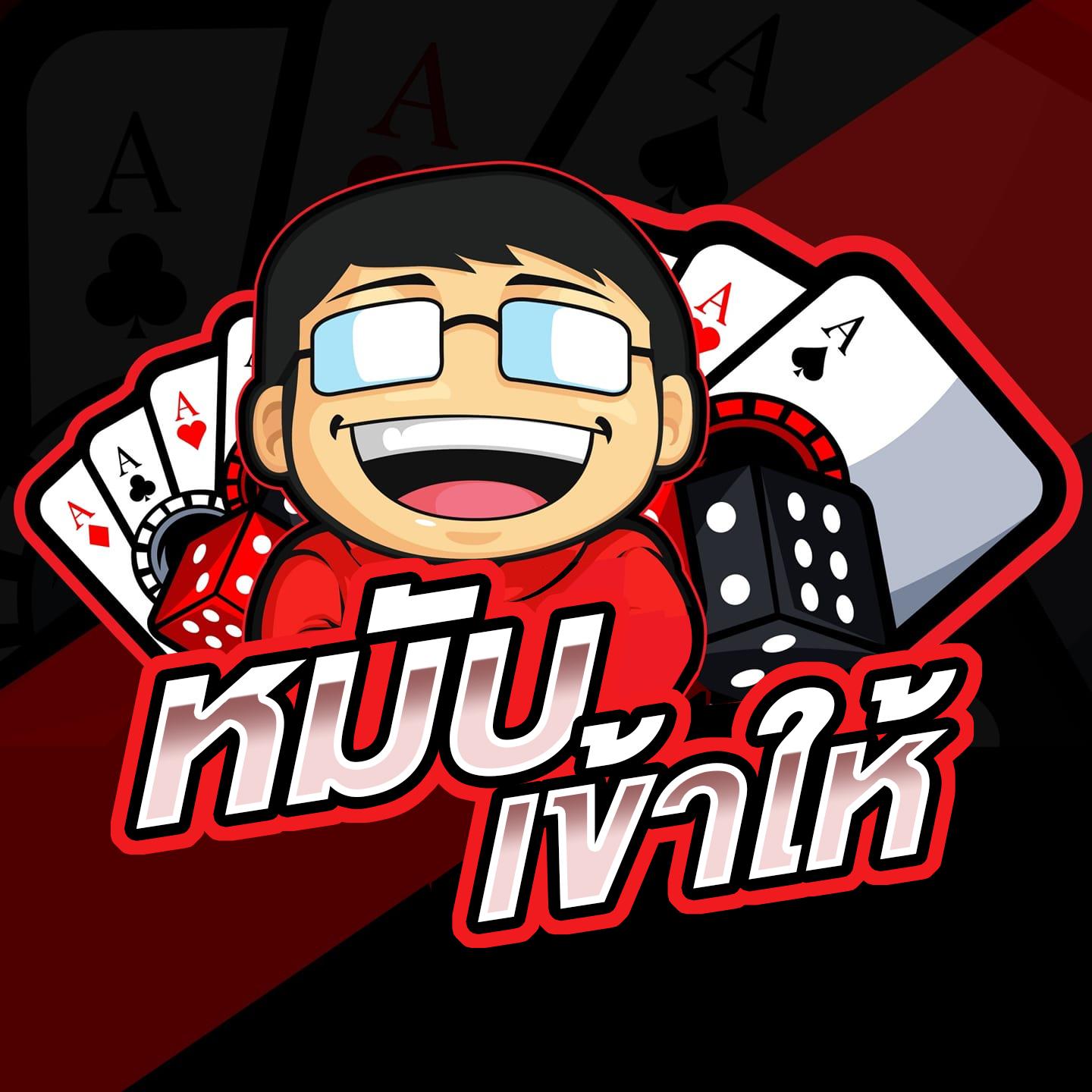 สล็อต 168bet เว็บตรง มั่นใจ เกมสล็อตยอดนิยมแห่งปี 2024