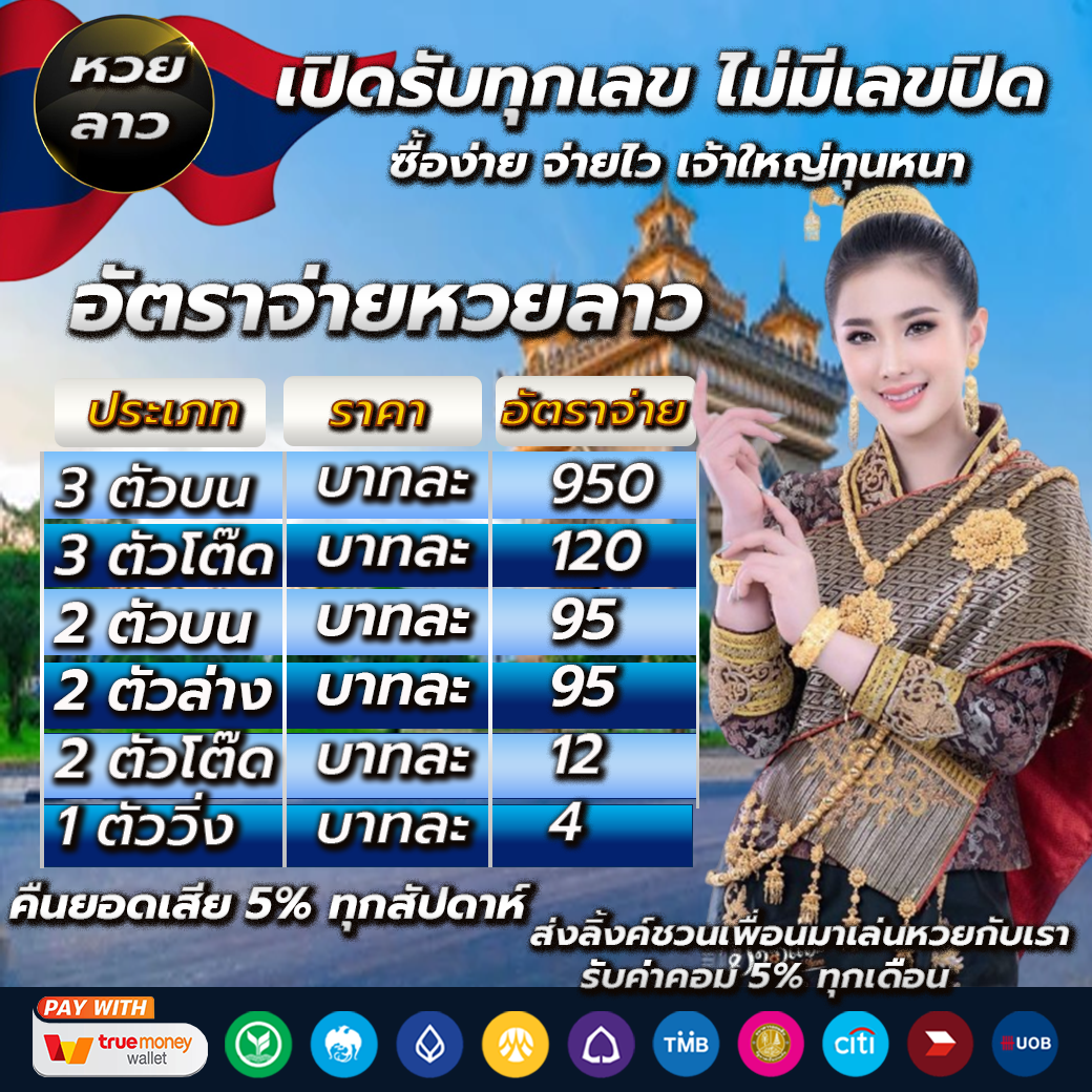 สล็อต 249 เว็บคาสิโนอันดับหนึ่ง มั่นคง ปลอดภัย ทุกการเดิมพัน