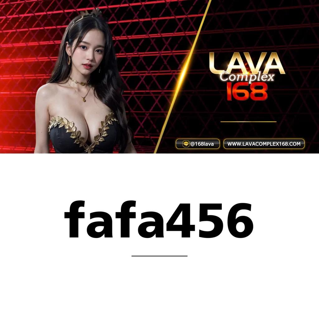 สล็อต 289 เว็บตรง รวมเกมทำเงินโบนัสแตกง่ายที่สุดในไทย