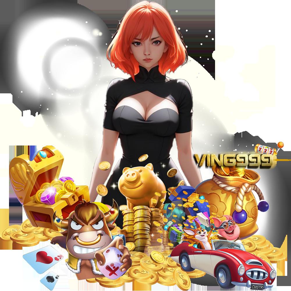 สล็อต 5รับ100 ทํา 300 ถอนได้100 สุดฮิต รวมเกมทำเงินเร็วที่สุด