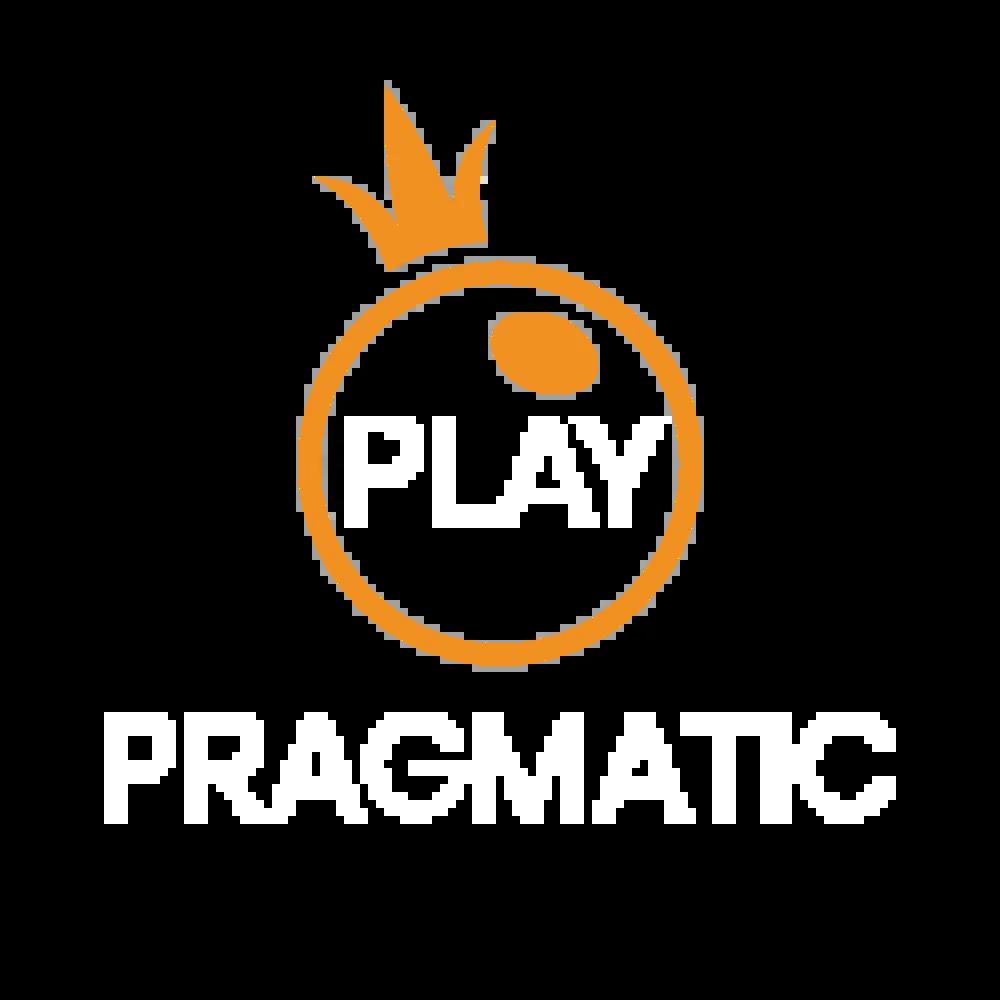 สล็อต 666 PG เกมทำเงินอันดับหนึ่ง เว็บตรงไม่ผ่านเอเย่นต์