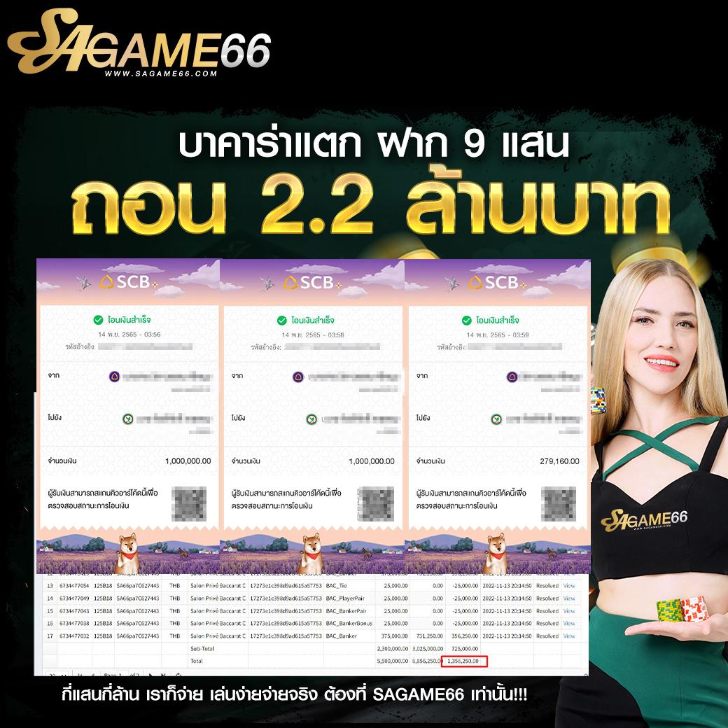 สล็อต 678 แพลตฟอร์มเกมคาสิโนออนไลน์ยอดนิยมแห่งปี 2024