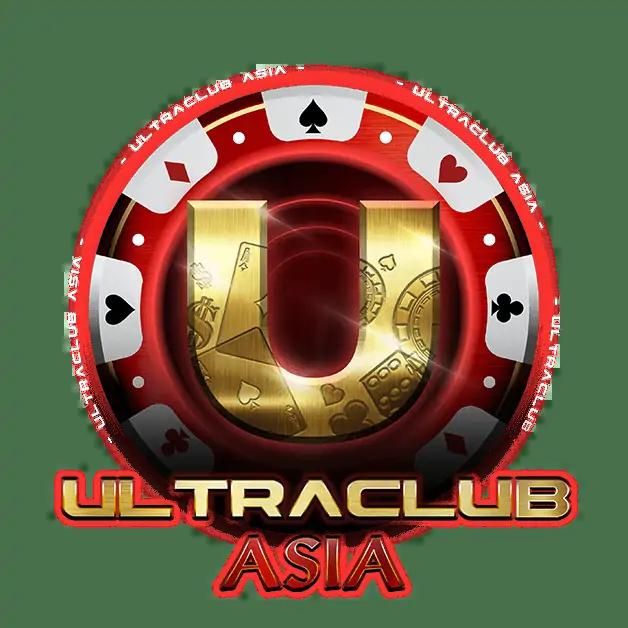 สล็อต 777 คา สิ โน ออนไลน์ แหล่งรวมเกมสล็อตสนุกสุดมันส์อันดับ 1