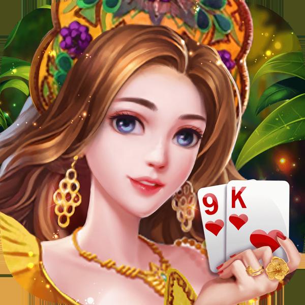 สล็อต 799 เกมสุดฮิต ให้ความสนุกไม่รู้จบในแวดวงคาสิโนออนไลน์