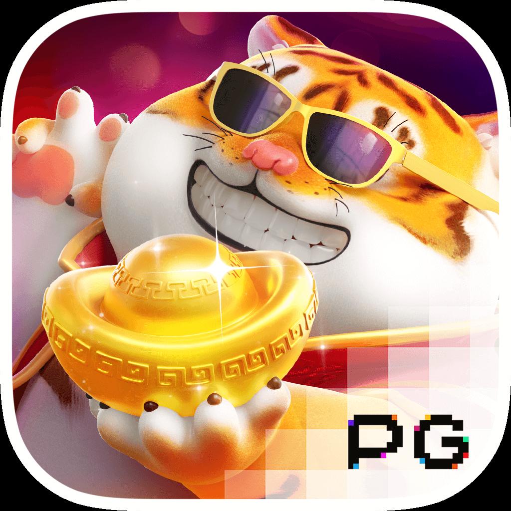 สล็อต 888PG ศูนย์รวมเกมออนไลน์ใหม่ล่าสุด ทำเงินง่ายที่สุดในไทย